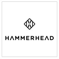 Hammerhead