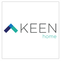 Keen Home