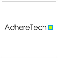 Adhere Tech