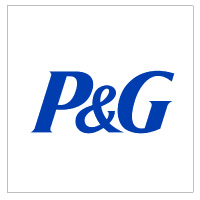 Procter and Gamble