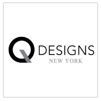 Q Designs New York