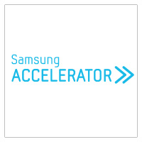 Samsung Accelerator