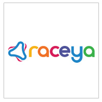 RaceYa