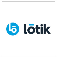 Lotik