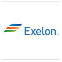 Exelon