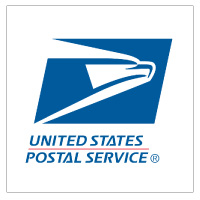 USPS