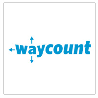 WayCounrt