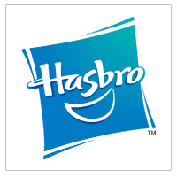 Hasbro