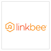 Linkbee