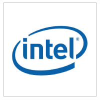 Intel