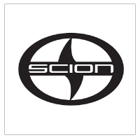 Scion