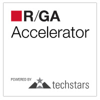 RGA Techstars Accelerator