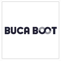 Buca Boot